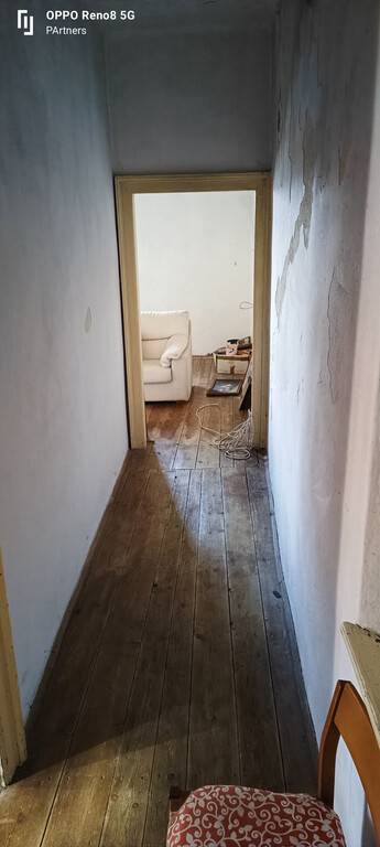 casa indipendente in vendita a Manzano
