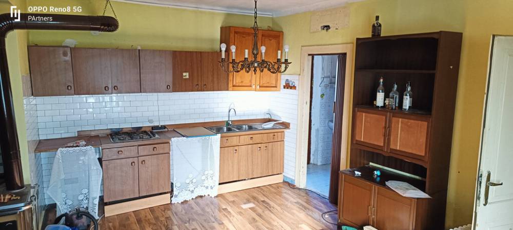 casa indipendente in vendita a Manzano