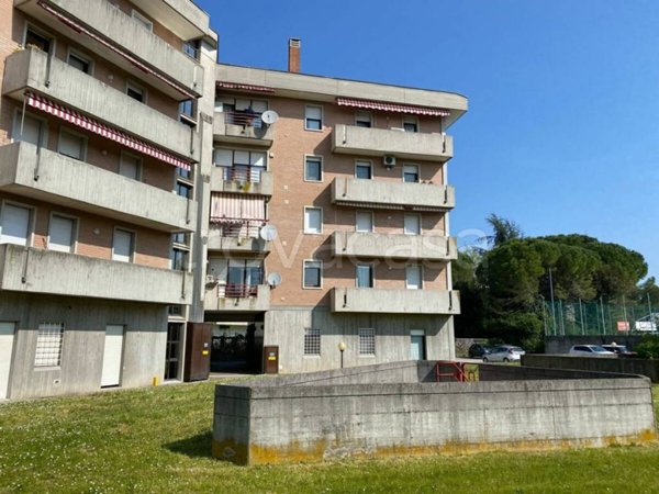 appartamento in vendita a Manzano
