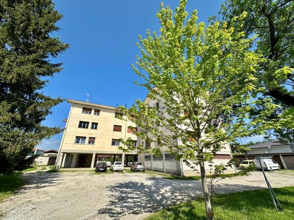appartamento in vendita a Manzano