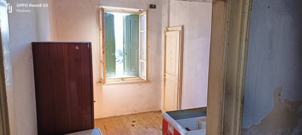 casa indipendente in vendita a Manzano