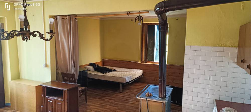 casa indipendente in vendita a Manzano