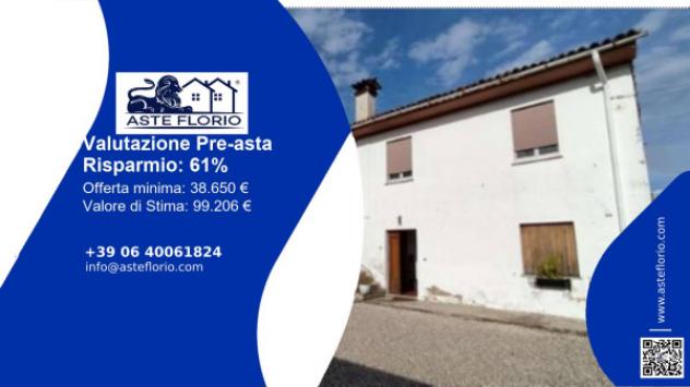 appartamento in vendita a Manzano