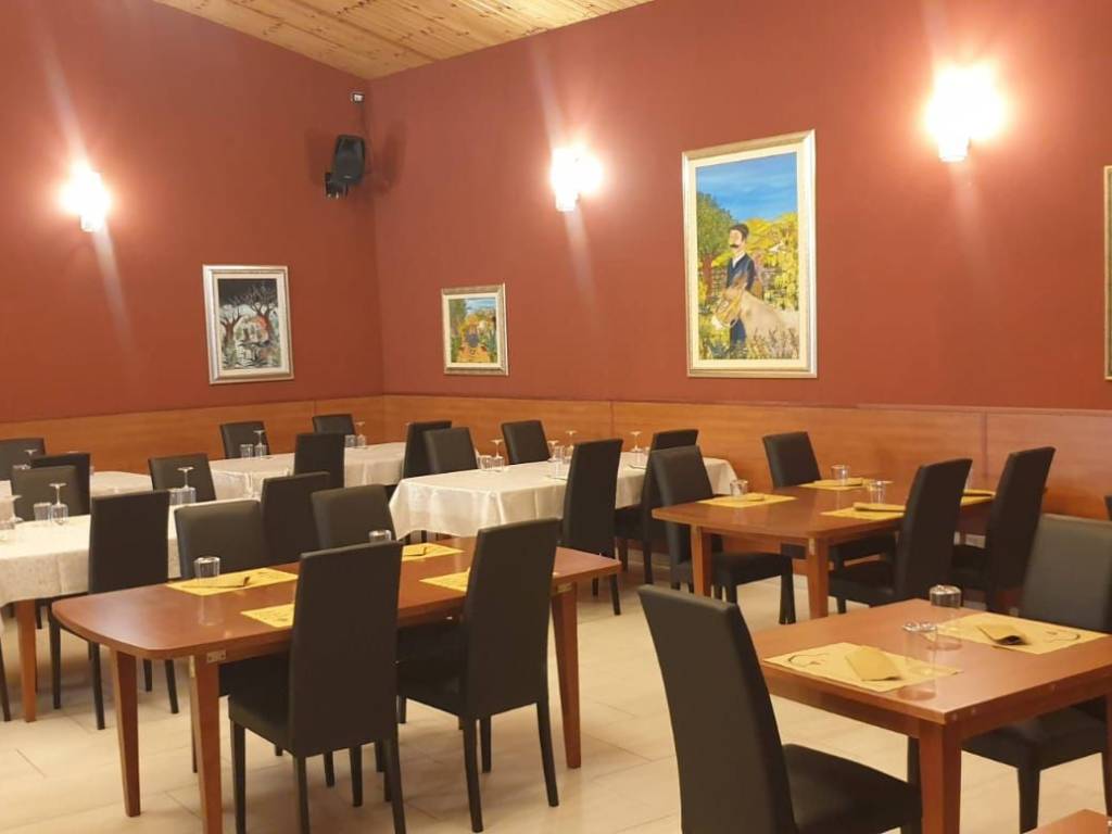 negozio in vendita a Manzano