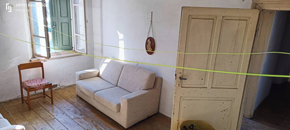 casa indipendente in vendita a Manzano