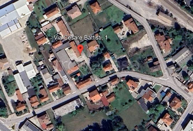 appartamento in vendita a Manzano