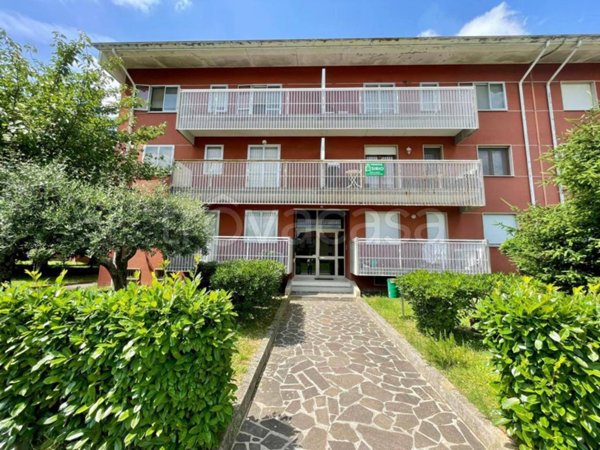 appartamento in vendita a Manzano