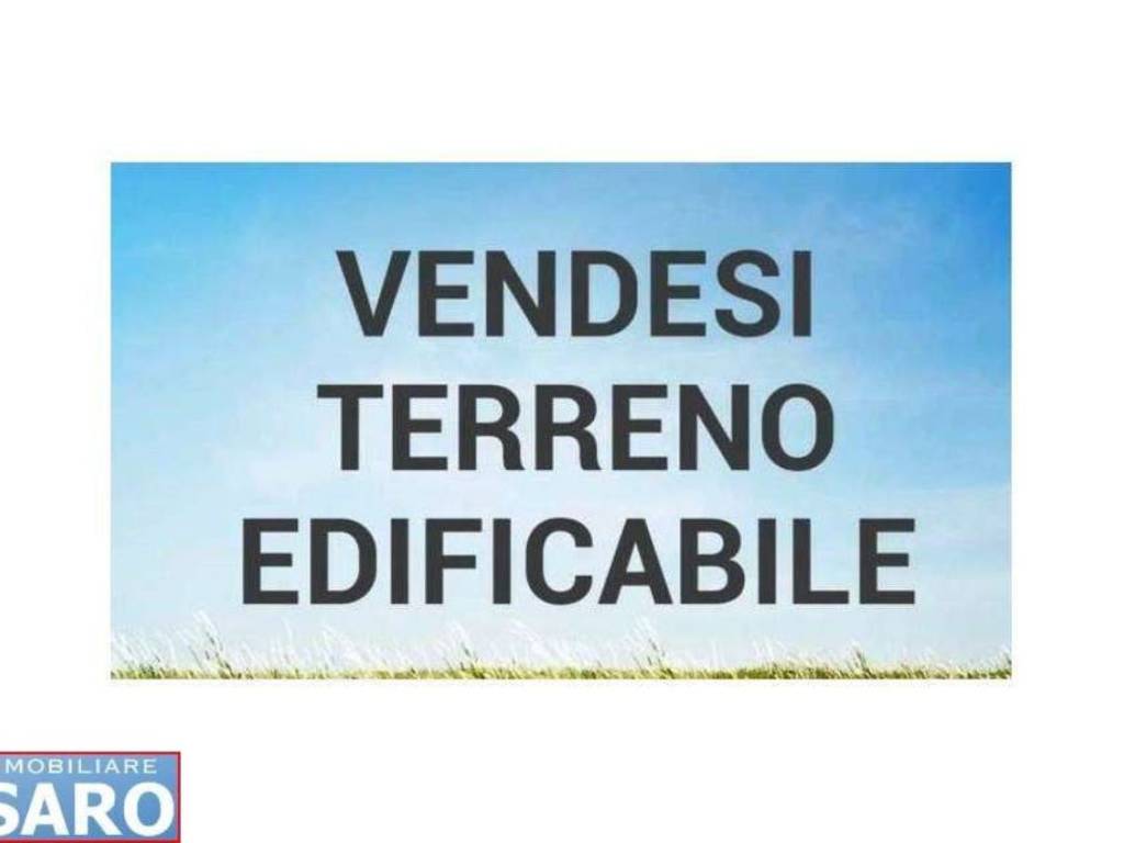 terreno edificabile in vendita a Manzano