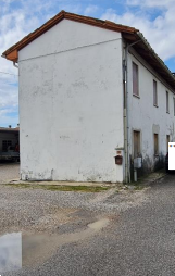 casa indipendente in vendita a Manzano
