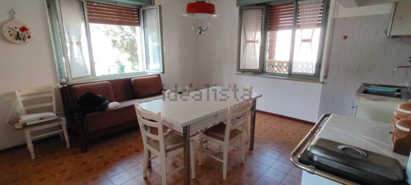 casa indipendente in vendita a Manzano in zona Oleis