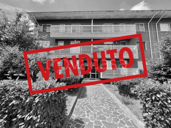 appartamento in vendita a Manzano