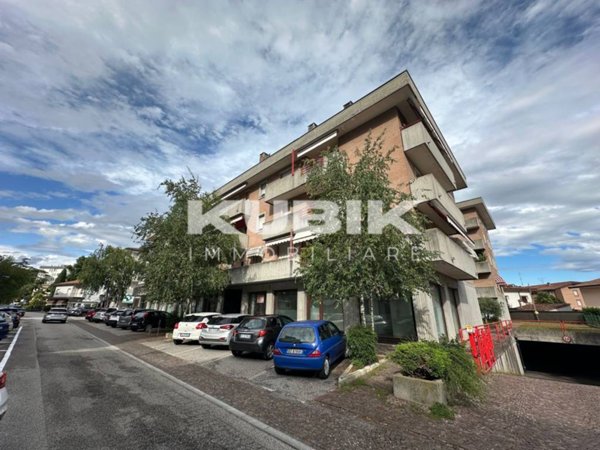 appartamento in vendita a Manzano