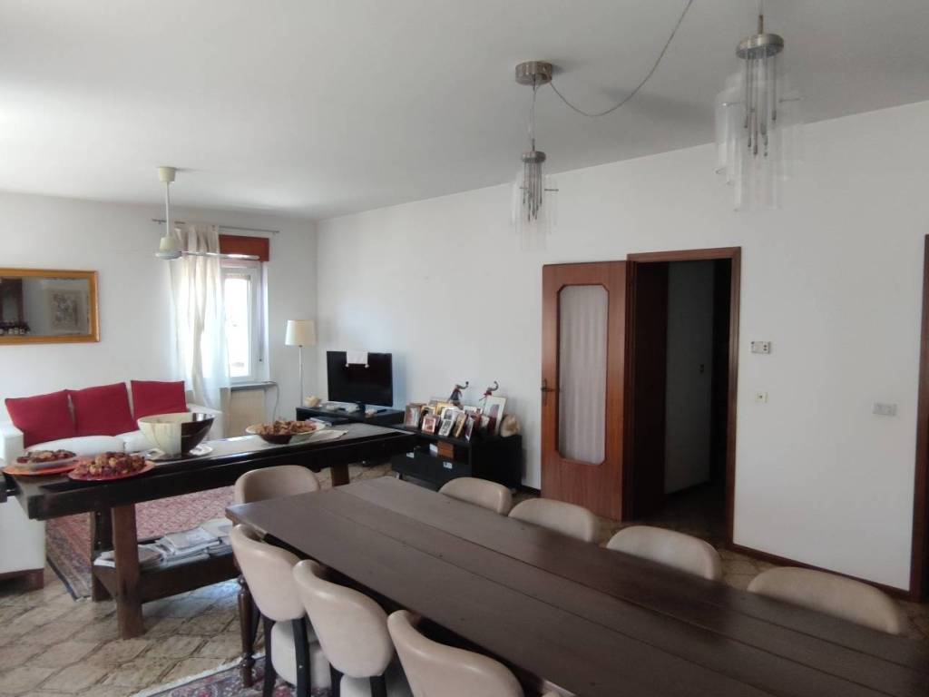 appartamento in vendita a Manzano
