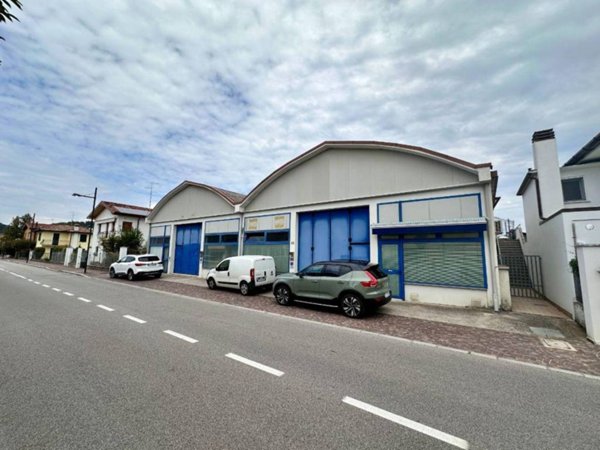 appartamento in vendita a Manzano