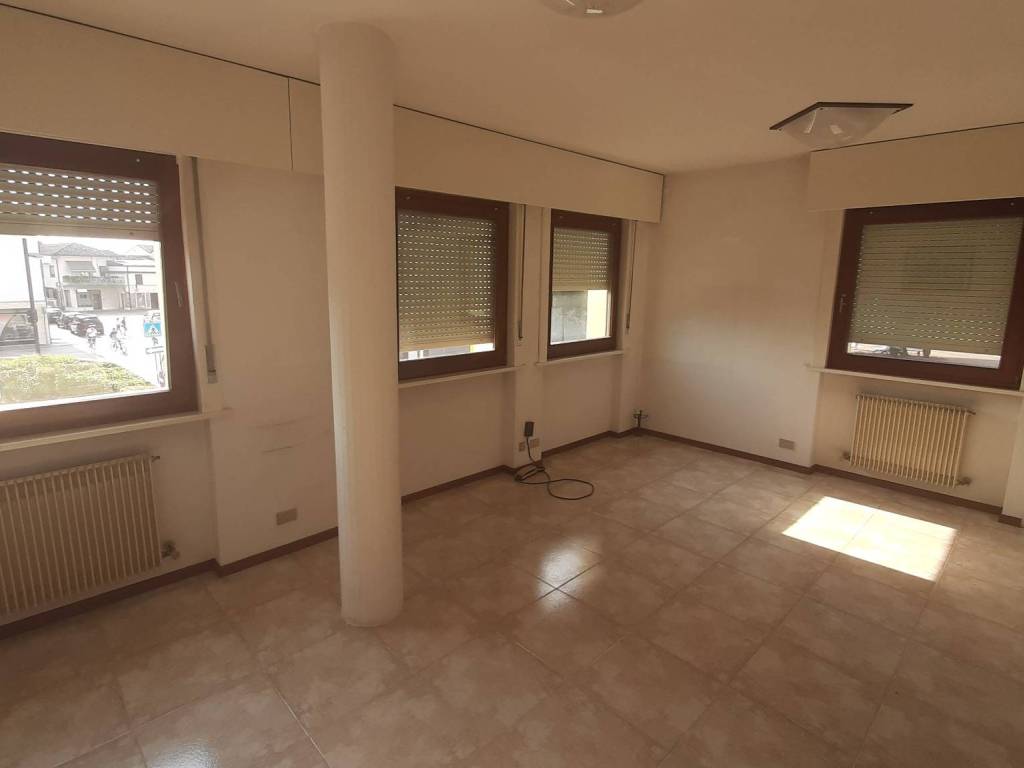 appartamento in vendita a Manzano