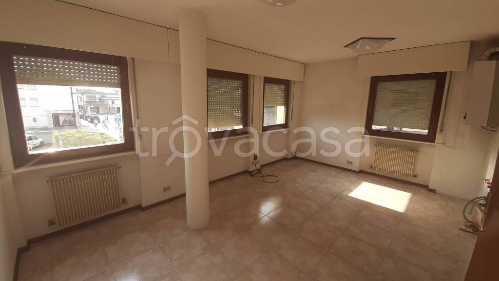 appartamento in vendita a Manzano