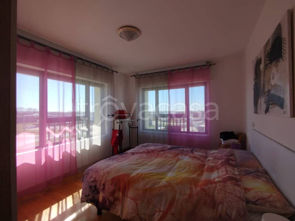 appartamento in vendita a Manzano