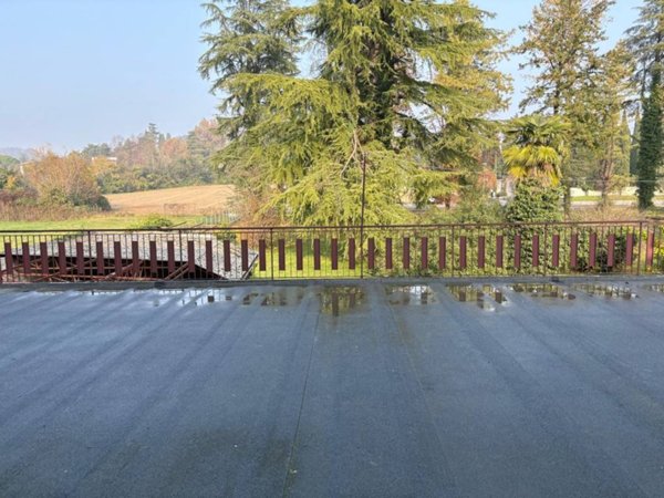 appartamento in vendita a Manzano