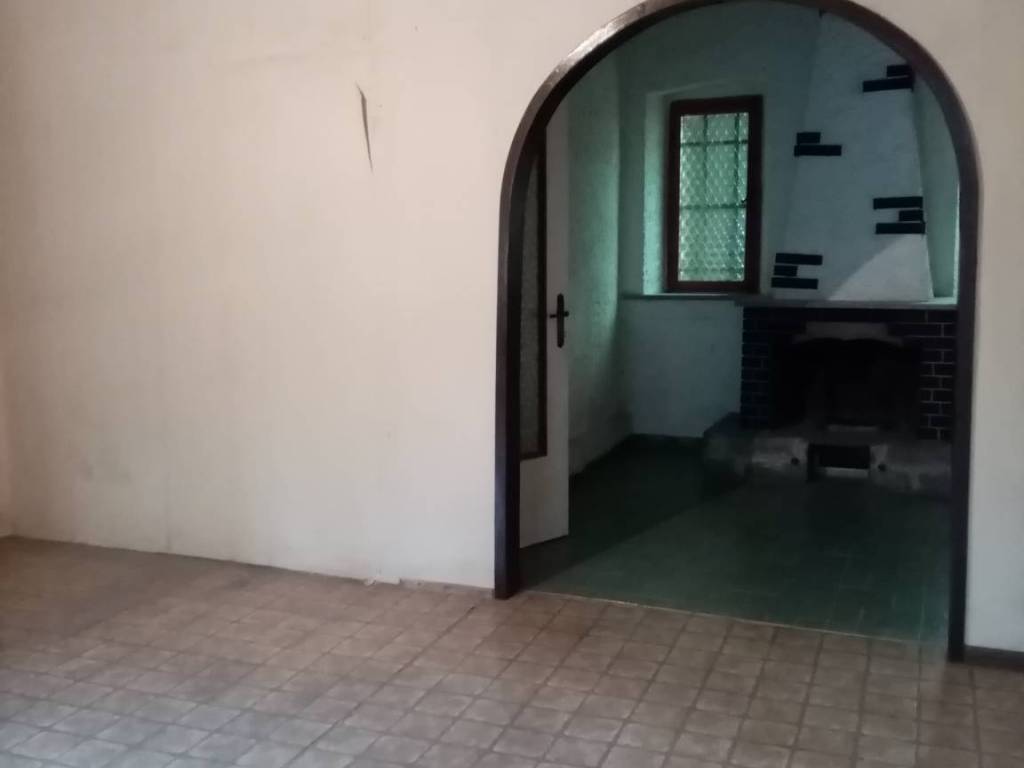 casa indipendente in vendita a Manzano