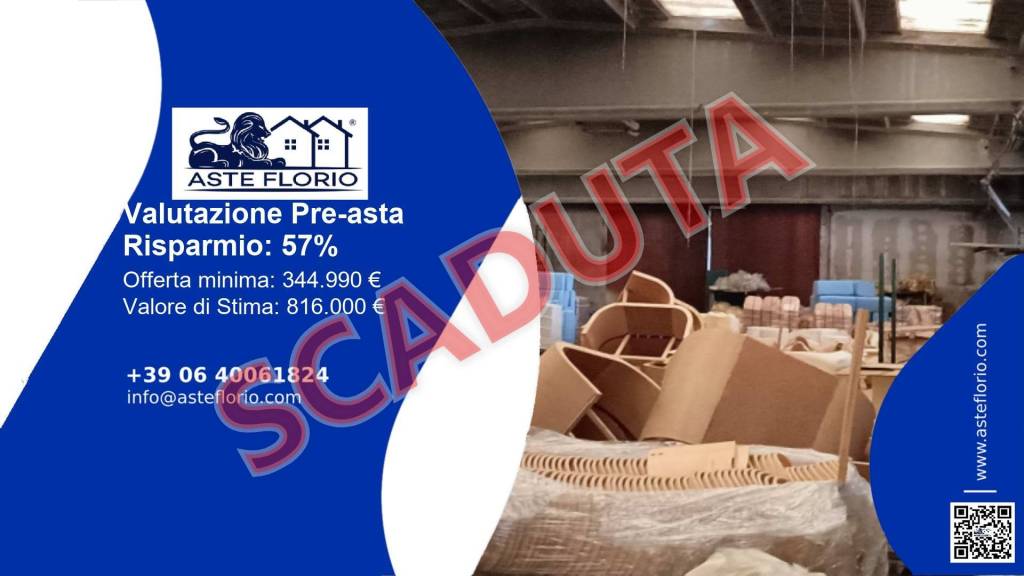 appartamento in vendita a Manzano