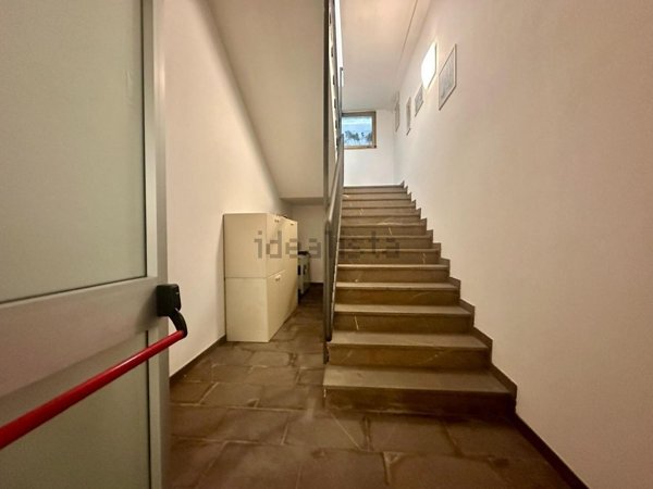 locale di sgombero in vendita a Manzano