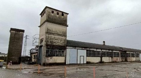 appartamento in vendita a Manzano