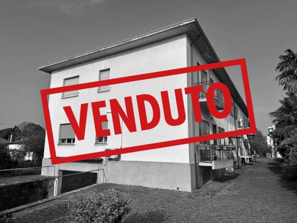 appartamento in vendita a Manzano