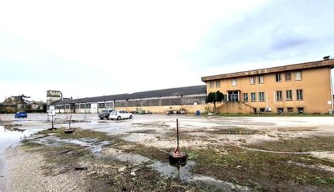 appartamento in vendita a Manzano in zona San Nicolò