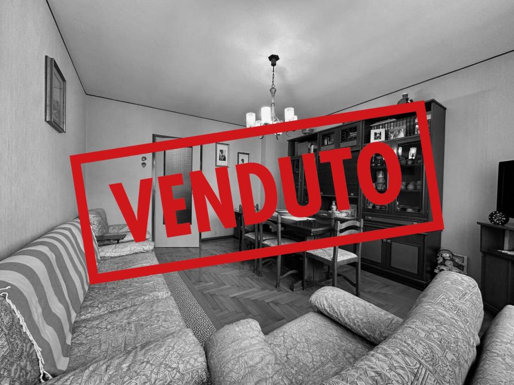 appartamento in vendita a Manzano