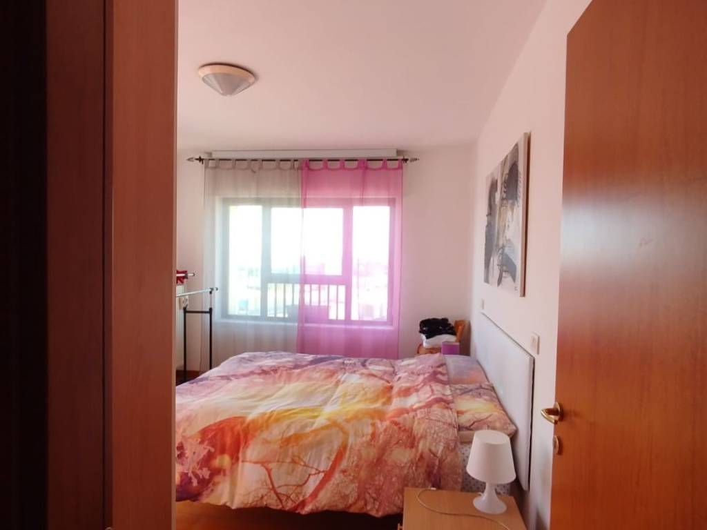 appartamento in vendita a Manzano