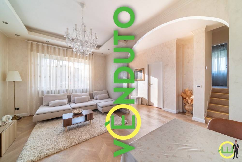 casa indipendente in vendita a Manzano