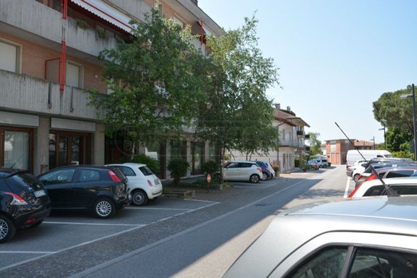 locale di sgombero in vendita a Manzano