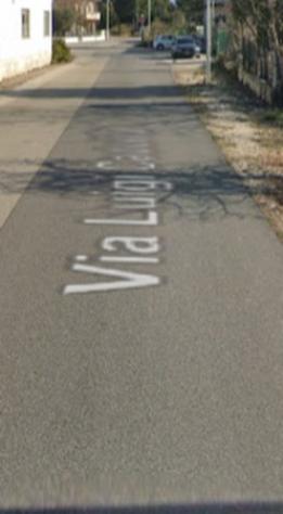 negozio in vendita a Manzano