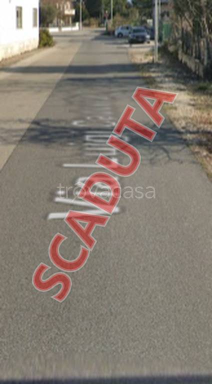 negozio in vendita a Manzano