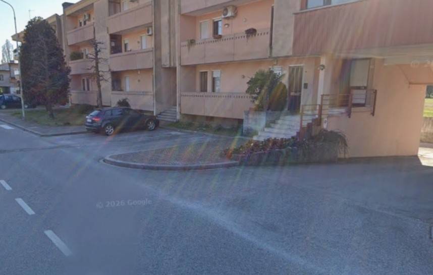 appartamento in vendita a Manzano