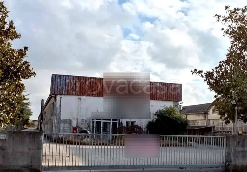 appartamento in vendita a Manzano