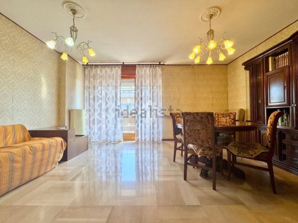 appartamento in vendita a Manzano