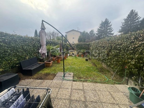 appartamento in vendita a Manzano