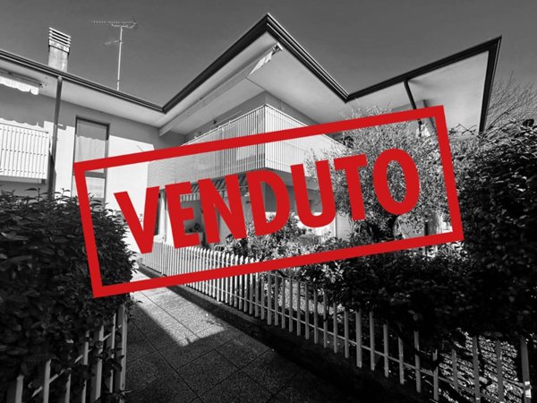 appartamento in vendita a Manzano