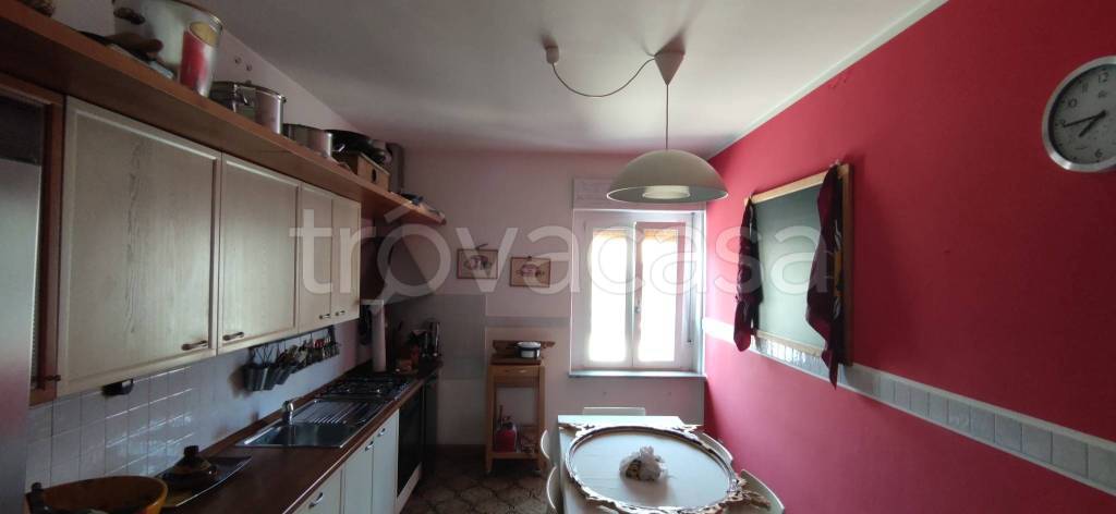 appartamento in vendita a Manzano