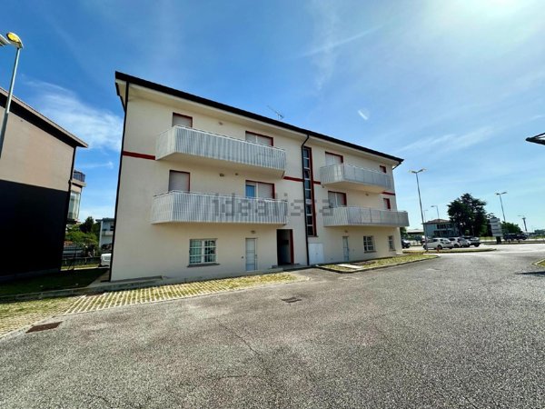 appartamento in vendita a Manzano