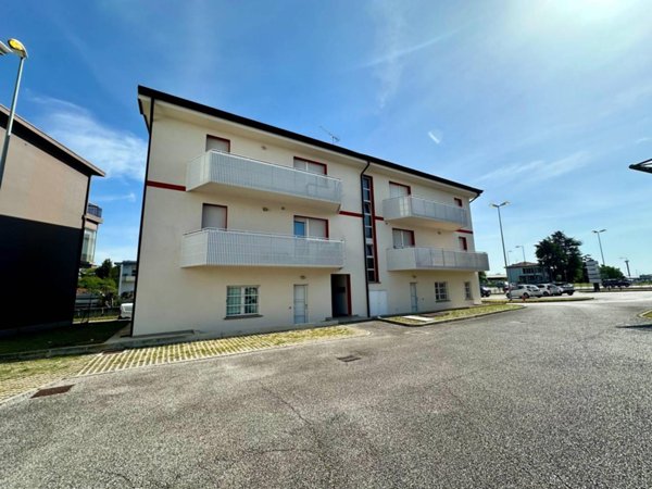 appartamento in vendita a Manzano