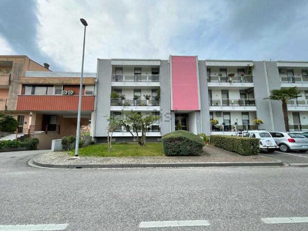 appartamento in vendita a Manzano
