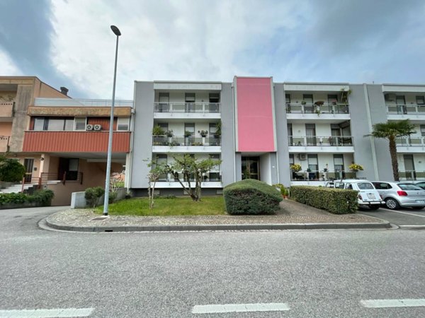 appartamento in vendita a Manzano