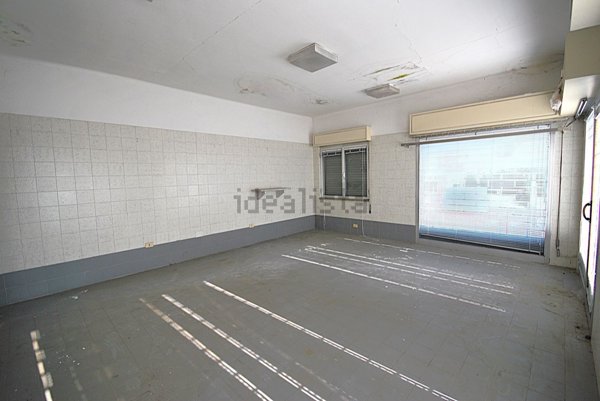 appartamento in vendita a Manzano