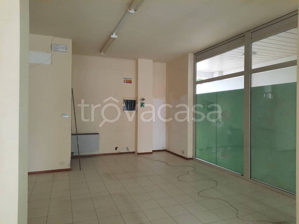 appartamento in vendita a Manzano