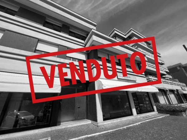 appartamento in vendita a Manzano