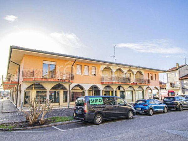 villa in vendita a Marano Lagunare