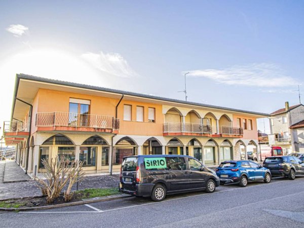 villa in vendita a Marano Lagunare
