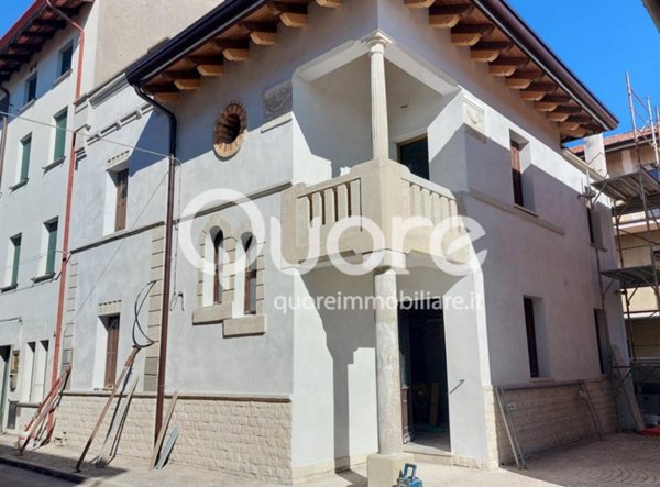 casa indipendente in vendita a Marano Lagunare